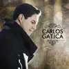 Carlos Gatica - ¿Cómo Te Explico? - Single